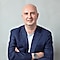Radu Savopol