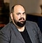 Vlad Craioveanu