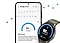 Compatibilitate intre dispozitive smart: ce trebuie sa stii?