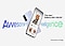 Cum alegi telefonul perfect din noua serie Galaxy A - A26, A36 sau A56