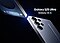 Galaxy S25 Ultra