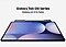 Galaxy Tab S10