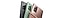 Trei telefoane Galaxy Note20 vazute din spate, de culoare Mystic Grey, Mystic Green si Mystic Bronze. Telefonul Mystic Bronze are S Pen-ul asortat, sprijinit pe spate.