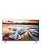 QLED 8K Smart TV Q950