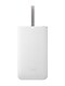 Portable Battery Pack