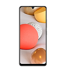 Telefon Samsung Galaxy A42 5G