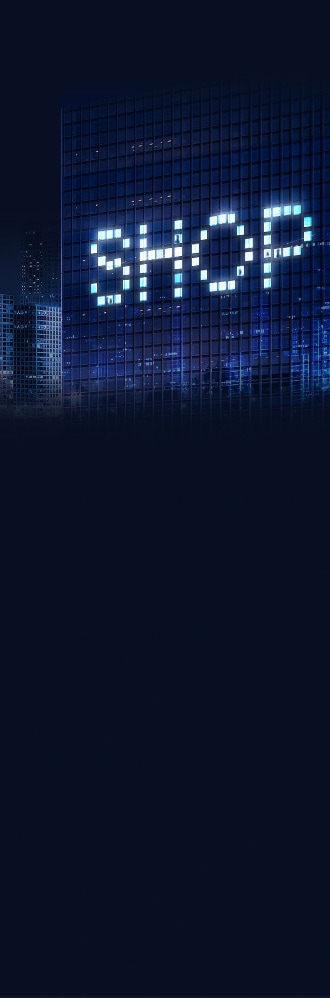 Descarcă aplicația Samsung Shop