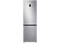 Frigider Samsung cu dozator de apă 340L RB34T671ESA/EF
