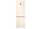 Frigider Samsung cu dozator de apă 340L RB34T672FEL/EF