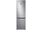 Frigider Samsung cu dozator de apă 360L RB36T672CS9/EF