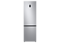 Frigider Samsung cu dozator de apă 360L RB36T675ESA/EF