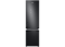 Frigider Samsung cu dozator de apă 385L RB38T600DB1/EF