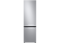 Frigider Samsung cu dozator de apă 385L RB38T600ESA/EF