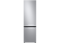 Frigider Samsung cu dozator de apă 385L RB38T602CSA/EF