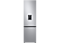 Frigider Samsung cu dozator de apă 376L RB38T630ESA/EF