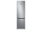 Frigider Samsung cu dozator de apă 385L RB38T672CS9/EF