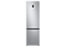 Frigider Samsung cu dozator de apă 385L RB38T672ESA/EF