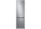 Frigider Samsung cu dozator de apă 385L RB38T676CS9/EF