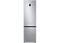 Frigider Samsung cu dozator de apă 385L RB38T676DSA/EF
