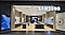 Vizualizare completă a magazinului Samsung Experience Store Promenada