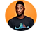Influencerul american Marques Brownlee, (aka @MKBHD), cunoscut pentru videoclipurile și podcast-urile centrate pe tehnologie , consideră că Galaxy S20 are toate funcționalitățile necesare unui telefon.