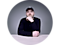 Lewis Hilsenteger, alias @UnboxTherapy, ne spune de ce iubește noul S20 Ultra.