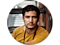 Adi Bulboaca