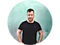 Dan Posea