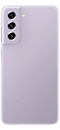 Galaxy S21 FE 5G Lavender