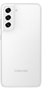 Galaxy S21 FE 5G White