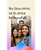 Nu lăsa nimic să îți strice fotografiile cu Galaxy AI