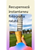 Recuperează instantaneu fotografia ratată cu Galaxy AI!