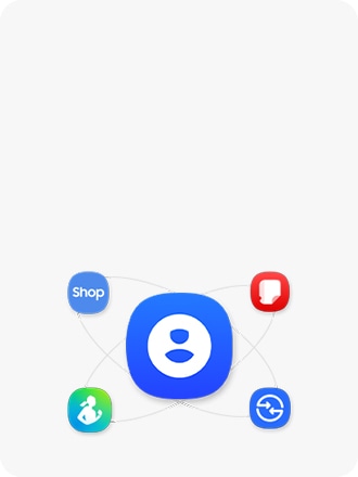 Autentifică-te o singură dată