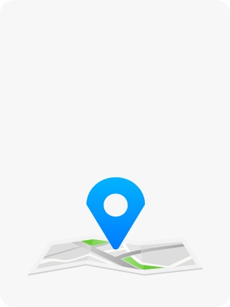 Găsește-ți  telefonul