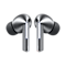 Galaxy Buds2 Pro