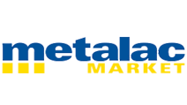 Metalac