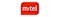 mtel