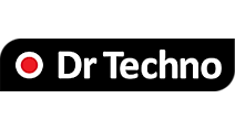 Dr Techno