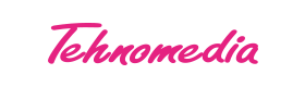 Tehnomedia