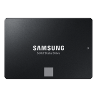 Samsung SATA 870 EVO SSD je pouzdna disk jedinica koji preporučuju stručnjaci