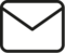 Icon of contact Email when purchasing Samsung Data Center SSD drives