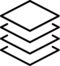 Icon of Samsung V-NAND Technology Samsung in Data Center SSD drives