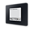 Discover Samsung PM9A3 SSD and other Samsung Data Center SSD drives