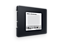 Discover Samsung PM893 SSD and other Samsung Data Center SSD drives