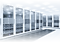 Discover new Samsung SSD drives and manage large data sets with Samsung Data Center SSD