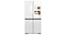 Refrigerators