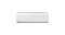 Air conditioners