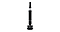 Stick Vacuum Cleaners