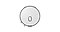 Robot Vacuum Cleaners
