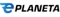 E Planeta